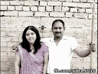 Funny Call Girl hehehe By Qaiser Bhutta