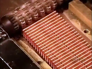 Como se faz - Radiadores