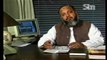 Akhir Q Part 15 by Dr. Ghulam Murtaza Malik Shaheed