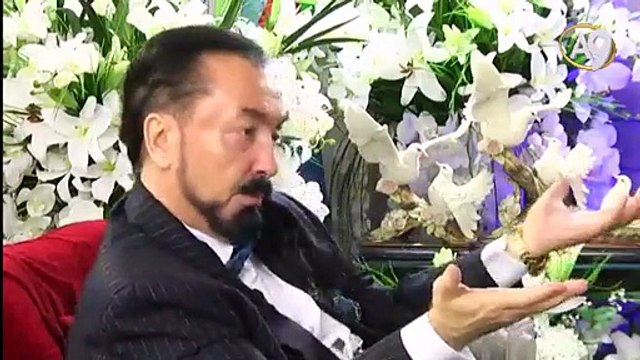 MHP Türkiye’nin aktif gücüdür, MHP ile birlikte ülkücü gençlik bölünme konusunda kükremeli.