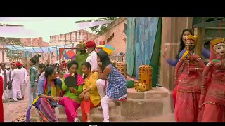 Shudh Desi Romance Full HD Video Song - Tune.pk[via torchbrowser.com]