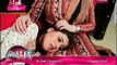 Kaneez Episode 48 on Aplus in High Quality 14th Feburary 2015