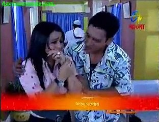 Shash Thke Shuru(Etv Bangla)-14 Feb 2015_chunk_1