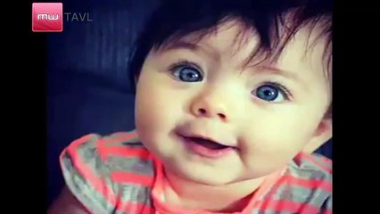 الله ارزق كل واحد بحالها للي تايتمناها ادير جيم