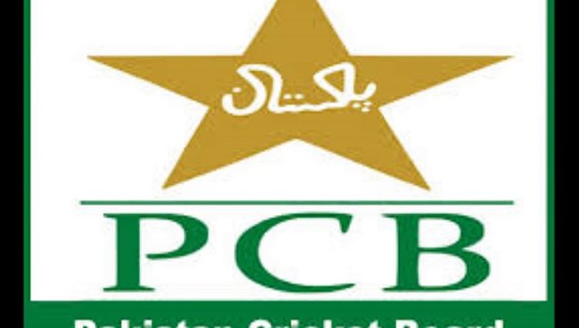 ICC WORLDCUP 2015 - The Big Match - INDIA vs PAKISTAN - 2nd Day Two Matches - PRE MATCH ANALYSIS ONLY BY KARIGAR