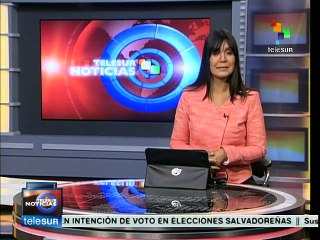 Nicaragua: gobierno continúa su plan de electrificación nacional