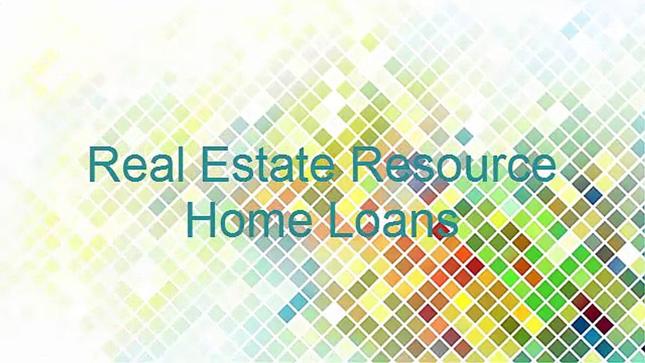 New lennox mortgage