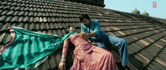 Pee Loon Teray Hoton Say..........