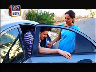 Goya Episode 14 Full on Ary Digital 14th February 2015