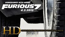 Watch Furious 7 Full Movie Streaming Online 720p HD Quality