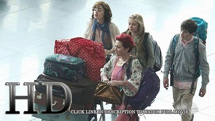 Watch Love, Rosie Full Movie Streaming Online 720p HD