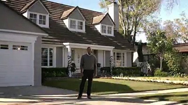 Arousing Facts About Female Masturbation