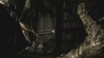 Resident Evil [13] - 