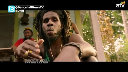 DHN EM du 14 02 2015