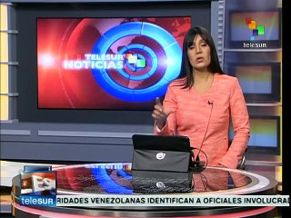 Rusia asegura que Ucrania y EE.UU. distorsionan el acuerdo de Minsk