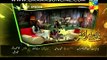 Digest Writer Episode 20 on Hum Tv in High Quality 14th February 2015 Part4