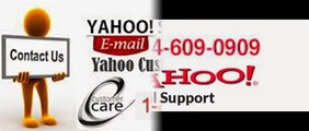 >>CALL YAHOO >>1-844-609-0909 YAHOO CUSTOMER CARE NUMBER USA