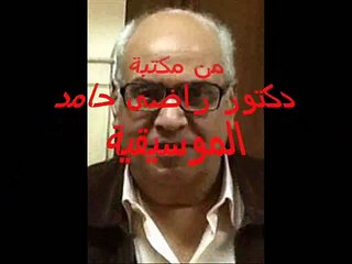 الحب جميل - عبدالحليم حافظ