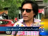 Geo Headlines-14 Feb 2015-2200