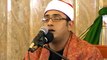 Sheikh Mahmood Shahat - Surah Noor-(Cape Town SA 2010) Upload by Saghir Noor