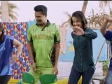 Shor Macha world cup 2015 song