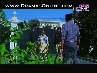 Code Name Red Episode 6 Full