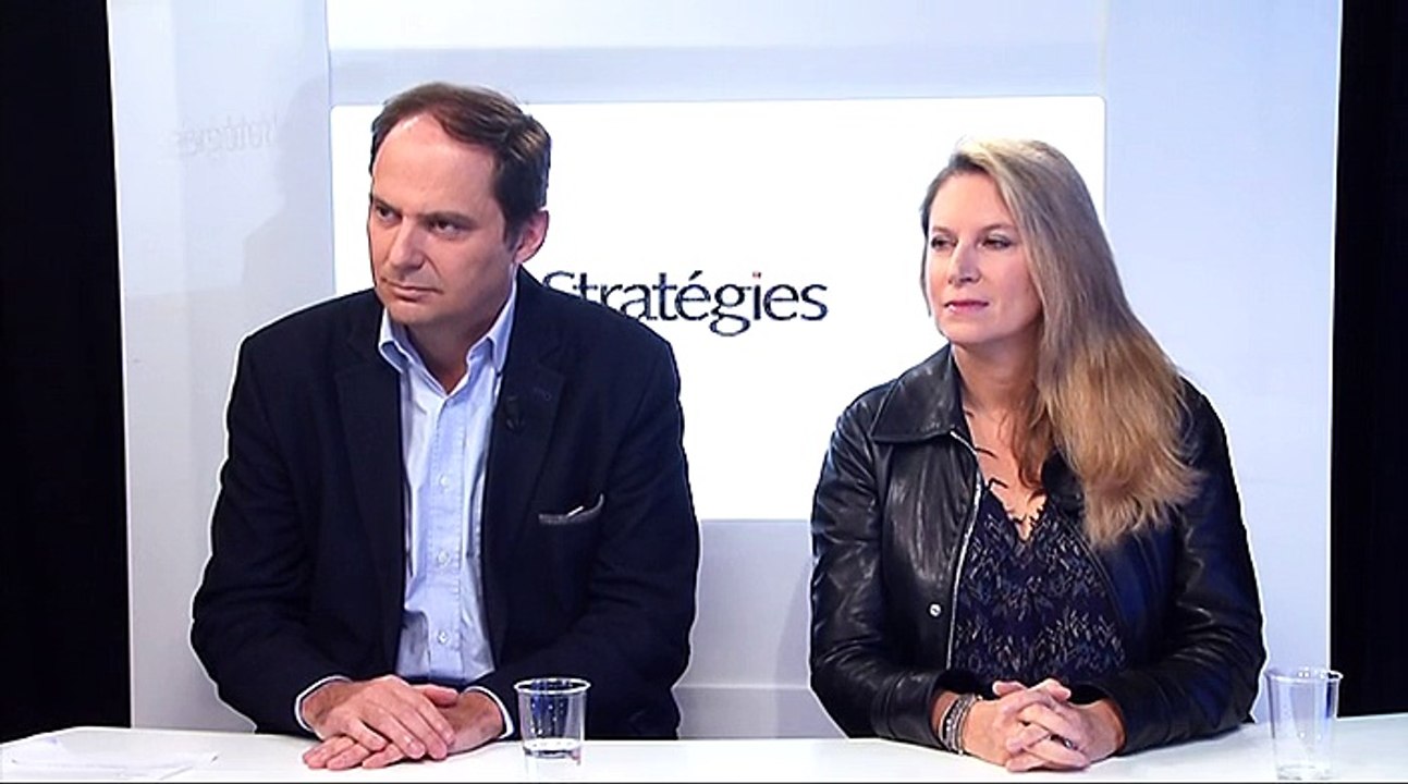 ITW Pascale Furbeyre LesFurets.com : la mutation de l'assurance vers le digital