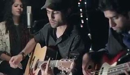 Khushi k pal kahan dondu