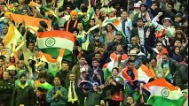 India vs Pakistan Live - Cricket World Cup 2015 LIVE STREAM 15/02/2015