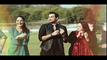 cricket world cup song 2015 sung by 20 singer.