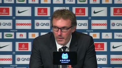 Foot - L1 : Pastore toujours incertain