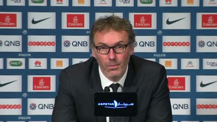 Foot - L1 : Ibra suspendu contre Monaco