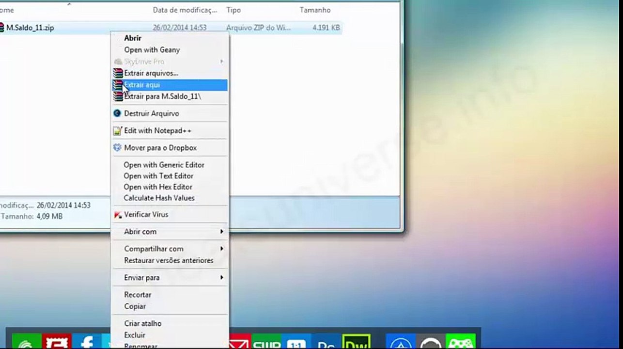 Generador Saldo Móvil Gratis Movistar, Masmovil, Orange, Simyo, Telcel y Tuenti [Febrero 2015]