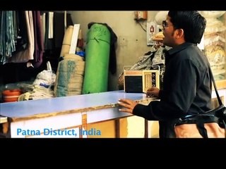 SAMAA News Another Classic reply on Indian advertisement against Pakistan