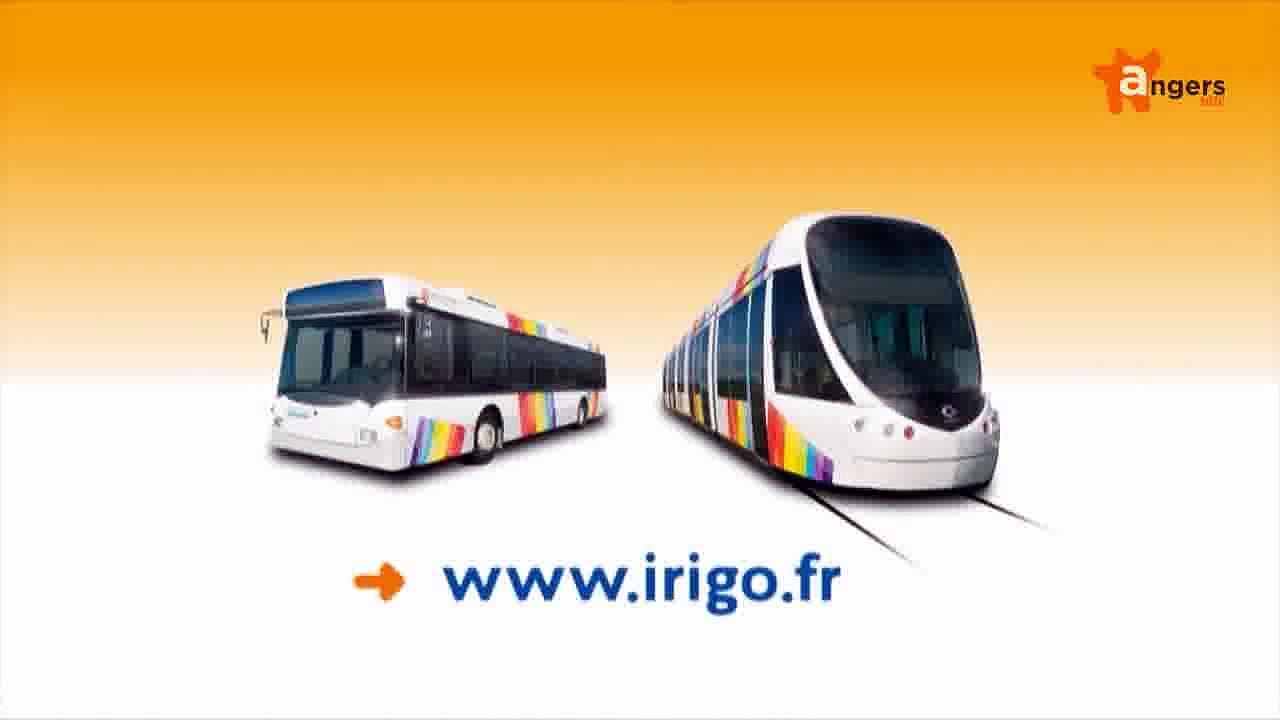 METEO FEVRIER 2015 [S.2] [E.15] - Météo locale - Prévisions du dimanche 15 février 2015