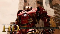 Watch Avengers: Age of Ultron Full Movie Streaming Online 720p HD Quality M.E.GA.S.H.A.R.E