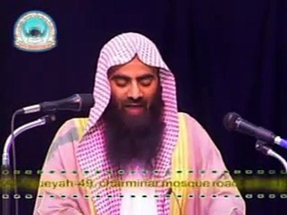 Ghar Ko Shaitan se Bachao by Shk Tauseef ur Rehman-5 5
