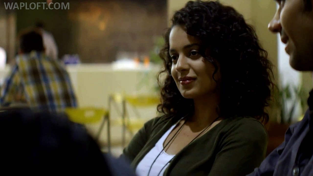 Auliya (Ungli) HD