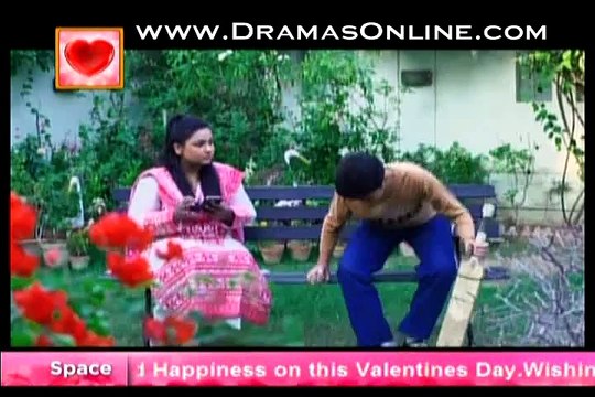 Rasgullay Episode 95 on Ary Digital in High Quality 14th February 2015