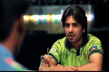 Indian Commercial Reply By Sama  Anchor.mp4