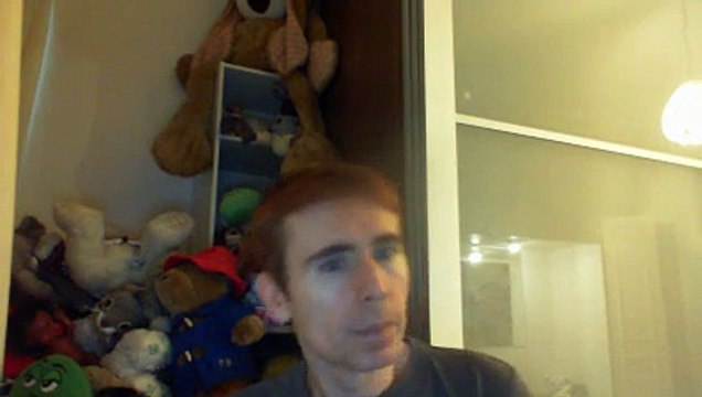 Wiwi égratigne cette chanson est pour toi de Frank Michaël