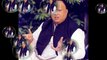 ISHQ KA RUTBA best song for Nusart Fateh Ali Khan