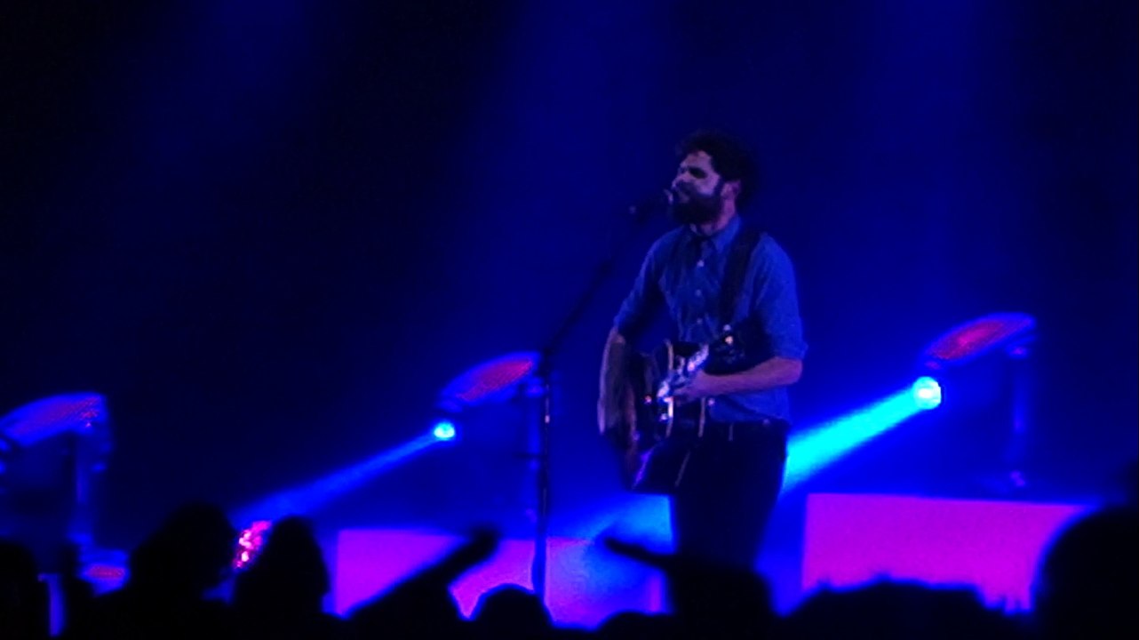 Passenger - 27