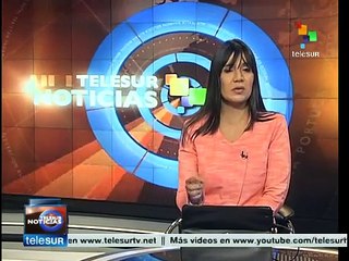 #DerechaMaltrechaFracasa continúa en el trending topic de Twitter