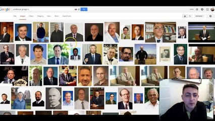 Professional Binary Robot Review - My Reason Why To STAY AWAY From Professional Binary Robot (HD)