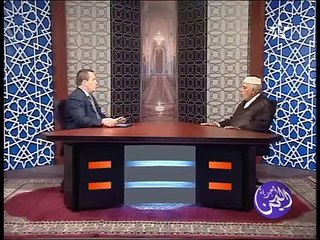 حكم زواج الفاتحة أو الزواج العرفي - قناة السادسة Assadissa