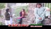 Pashto New Jhangir Khan Drama 2015 Khpalo Pa Aur Aosum Part 3