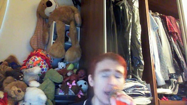 Wiwi égratigne goin' back des Byrds