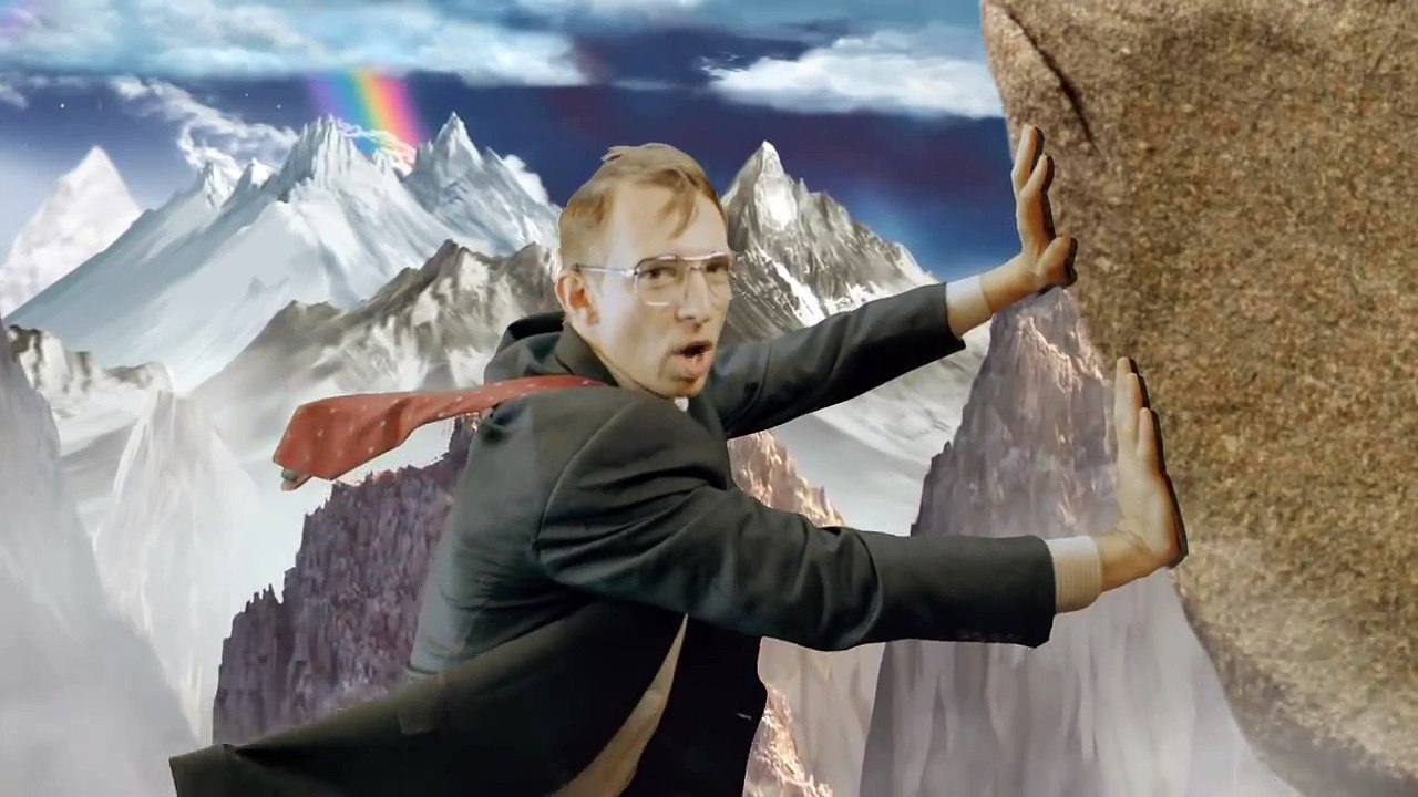Avicii - Levels_youtube_original