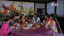 Khmer Movies, Movie Drama Chinese Speak Khmer, Tevada Trob Kob Sne Kanh Jrong ,Part24